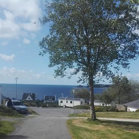 Camping Camping De Portez